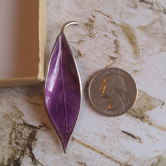 Keeping for my collection! Not for sale - Picture 6 of 8