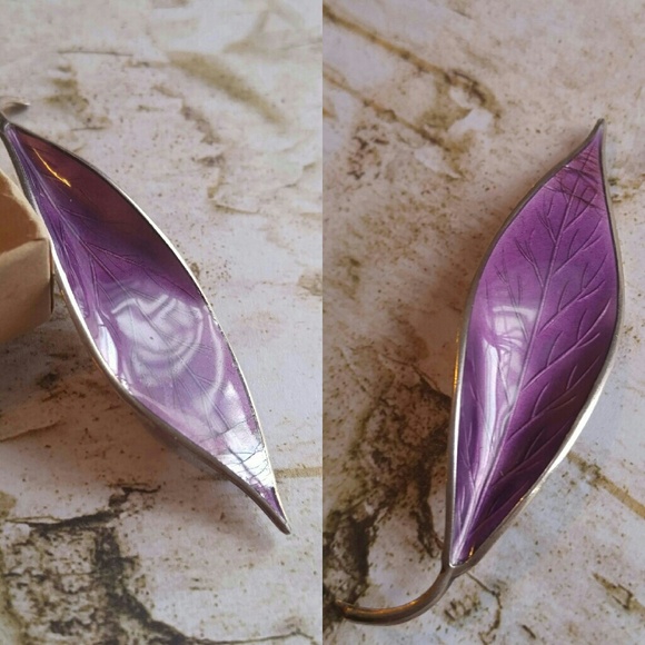 Keeping for my collection! Not for sale - Picture 7 of 8