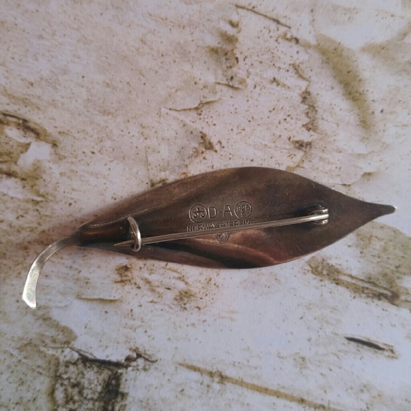 Keeping for my collection! Not for sale - Picture 8 of 8