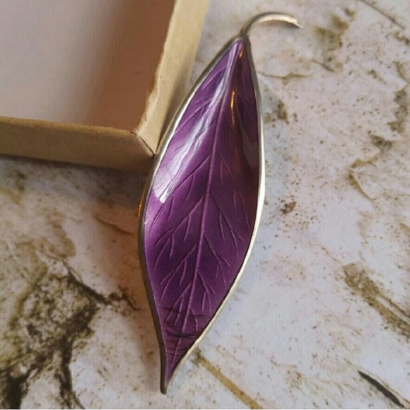 Keeping for my collection! Not for sale - Picture 5 of 8