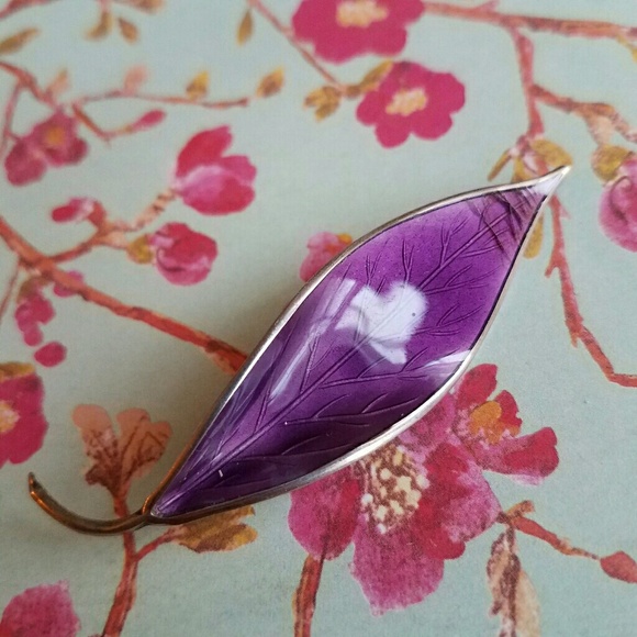 Keeping for my collection! Not for sale - Picture 3 of 8