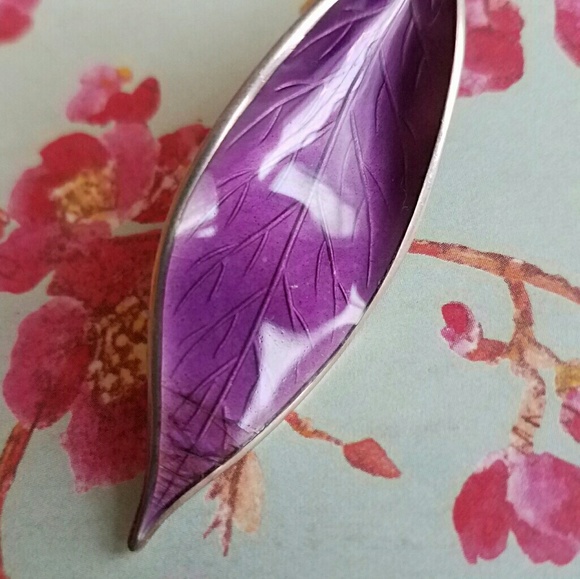 Keeping for my collection! Not for sale - Picture 2 of 8