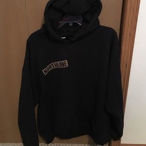 Northlane band hoodie✌🏻️
