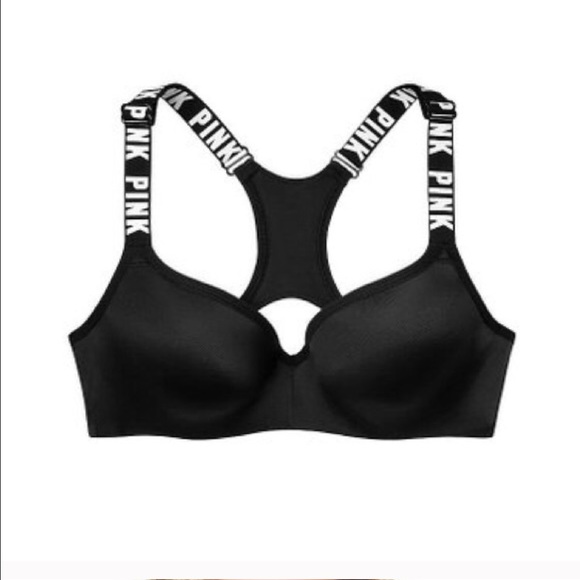 ISO!! M or L. I wear 36/38 C bras.