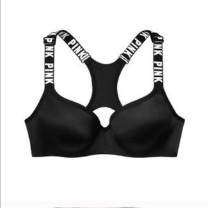 ISO!! M or L. I wear 36/38 C bras.