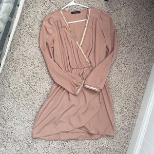 ❌Sold❌ Beautiful Dress