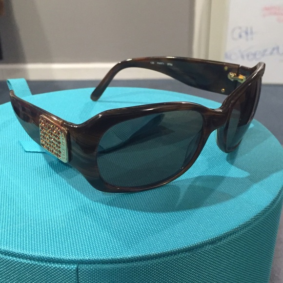 Kate Spade sunglasses