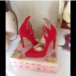 shoes guess high tennis heel off inch JEFFREY SUEDE 5 Shoes CAMPBELL HEELS SHOES CAMPBELL JEFFREY shoes guess high tennis heel off inch JEFFREY SUEDE 5 Shoes CAMPBELL HEELS SHOES CAMPBELL JEFFREY