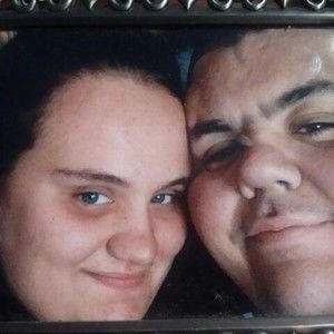 Meet your Posher, Aimee jo