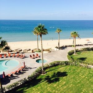 Meet your Posher, Aimee