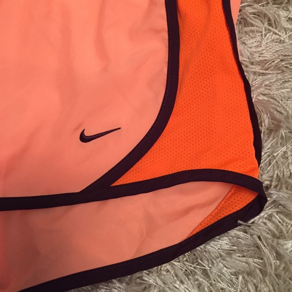 BRAND NEW nike dri-fit athletic shorts - Picture 3 of 3