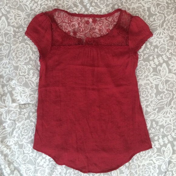 SOLD - Picture 2 of 3