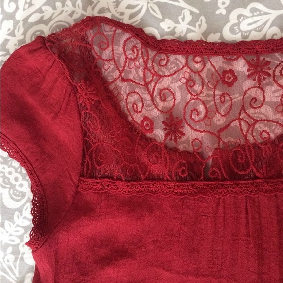 SOLD - Picture 3 of 3