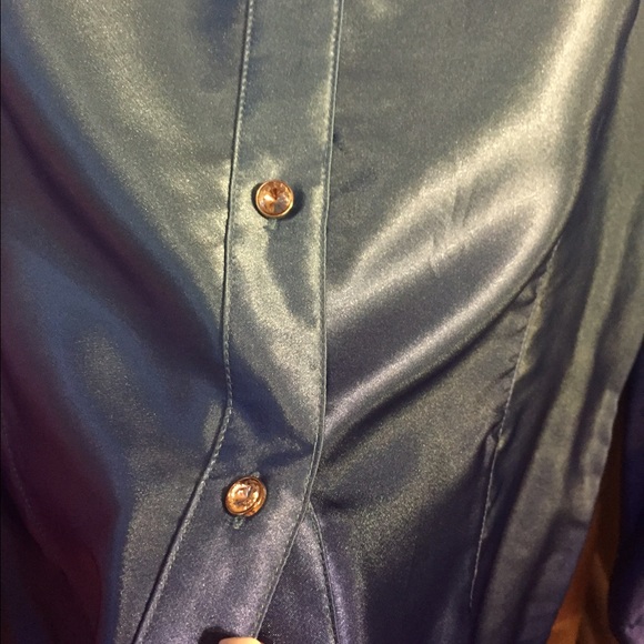 SOLD‼️‼️ - Picture 2 of 4