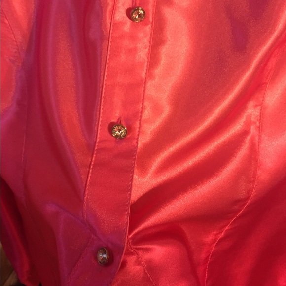 SOLD‼️‼️ - Picture 3 of 4