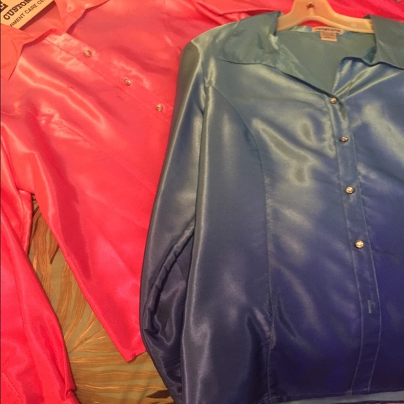 SOLD‼️‼️ - Picture 4 of 4