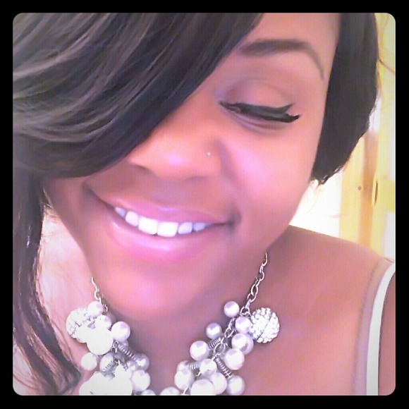 Love For Self