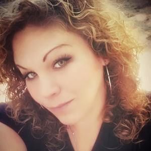 Meet your Posher, Lindsay