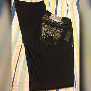 😘Miss me Denim Jeans💋 FINAL PRICE🚨