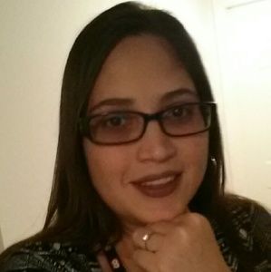 Meet your Posher, Dimaris