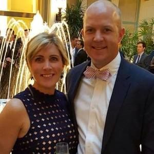 Meet your Posher, Eileen