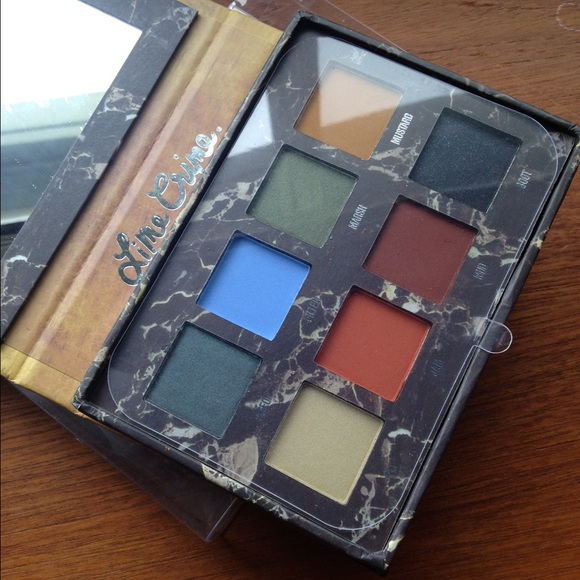 Sold - Picture 2 of 3