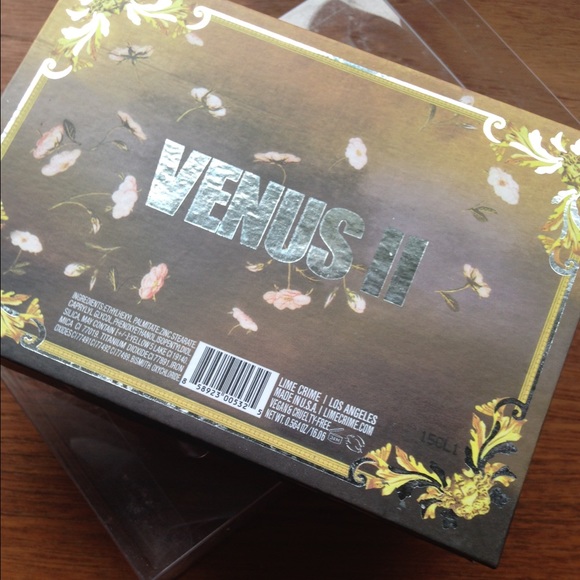 Sold - Picture 3 of 3