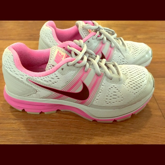 Nike Pegasus 29