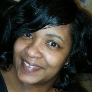 Meet your Posher, Tamika