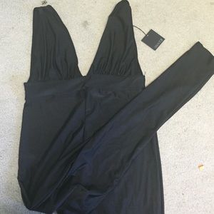 Catsuit