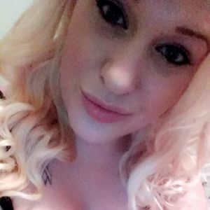 Meet your Posher, Misty