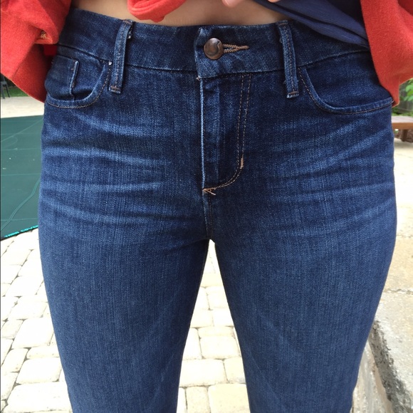 Joe's super flattering sz 29 w - Picture 1 of 3