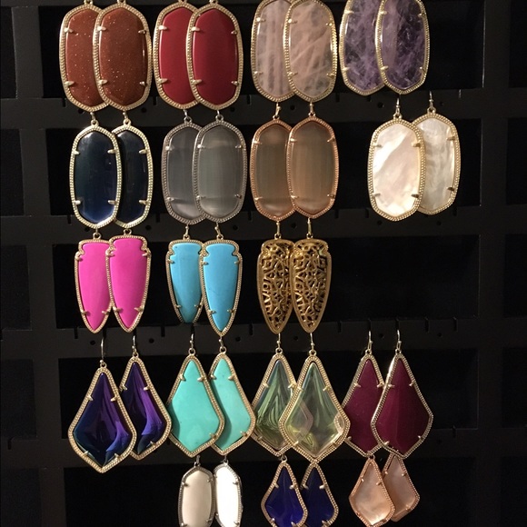 Collection Updated - image 1