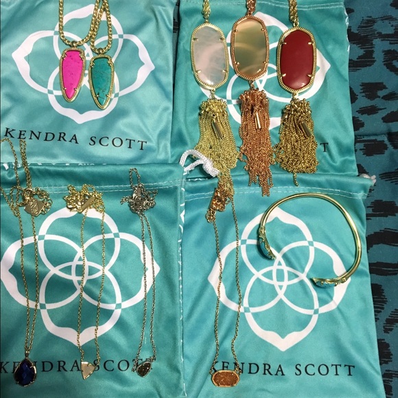 Collection Updated - image 2