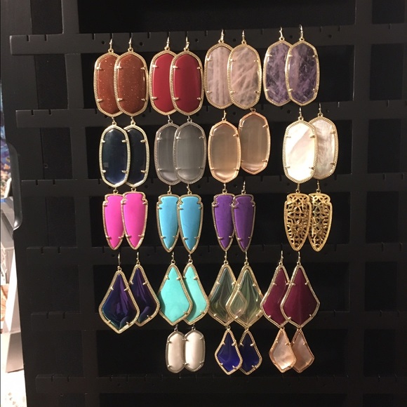 Collection Updated - image 3