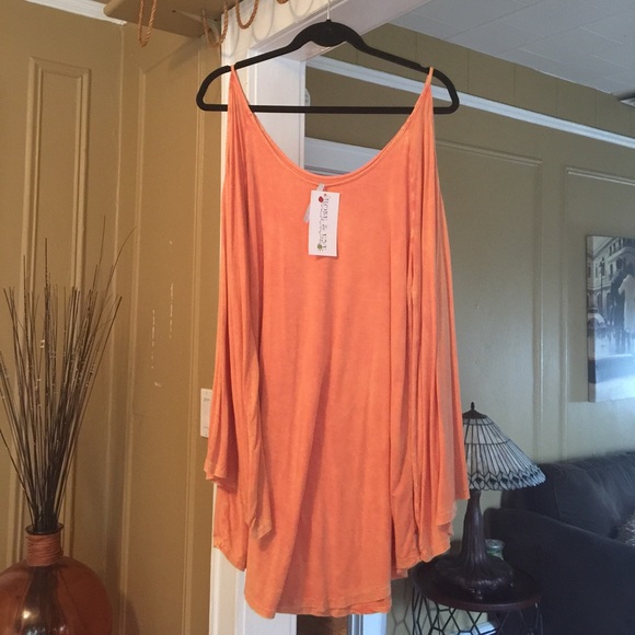 Bundle uggs jacket and shirt