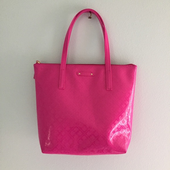 Brand New Kate Spade Tote