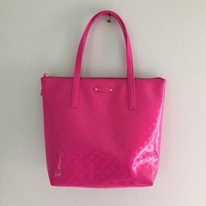 Brand New Kate Spade Tote