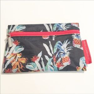 Small REBECCAMINKOFF Makeup Bag