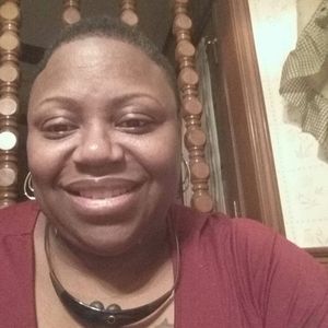 Meet your Posher, Pamela