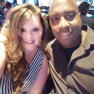 Meet your Posher, Analise