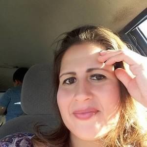 Meet your Posher, Belem