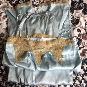 PJ set bundle reserved!