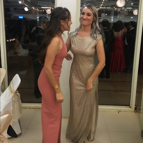 Meet your Posher, Jema - Picture 3 of 3