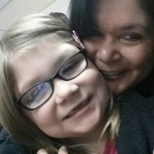 Meet your Posher, Shirley