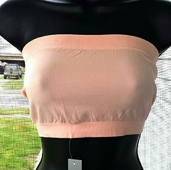 SOLD - Picture 2 of 2