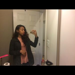 Meet your Posher, Destiny