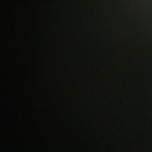 Meet your Posher, Lacey