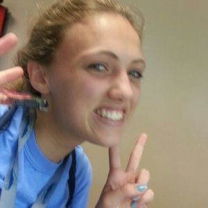 Meet your Posher, Jayson