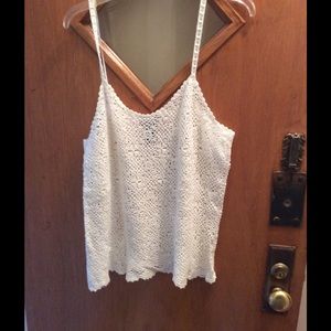 bundle for @ethomilz